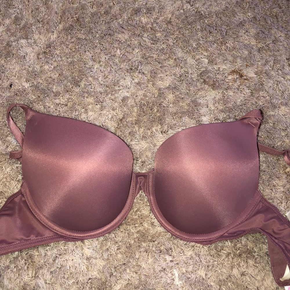 VS PINK bra